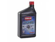 Aceite Motor AMALIE 2 Tiempos TC-W3 RL