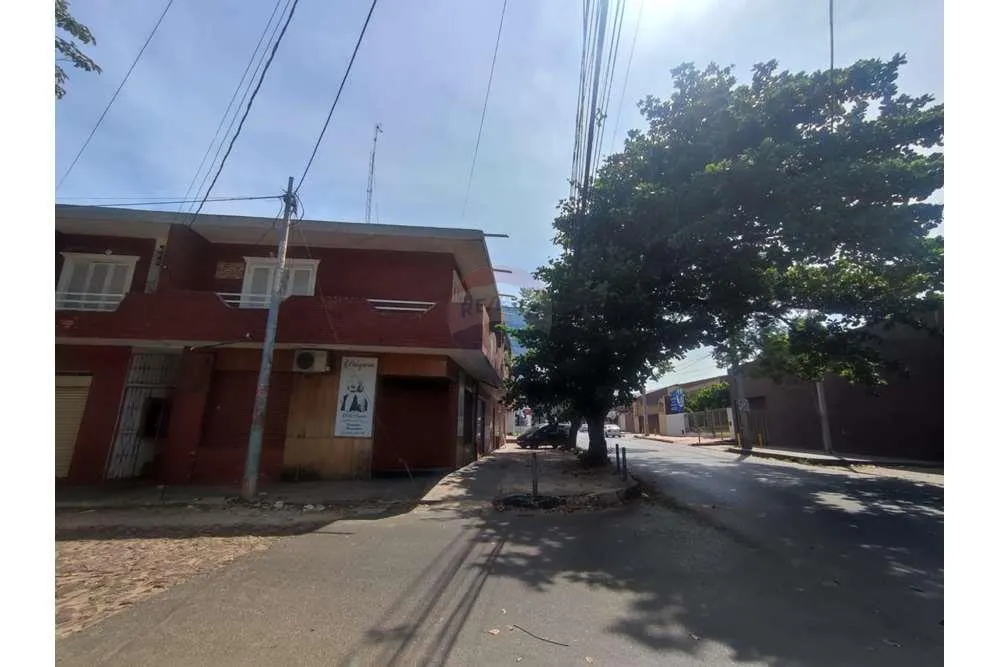 ALQUILO SALÓN - ZAVALAS CUÉ FDO DE LA MORA — foto 3