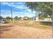 Dueño remata 2 terrenos en Mariano