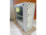PC Intel Core i5-9500 + Asus GTX 1060 3gb
