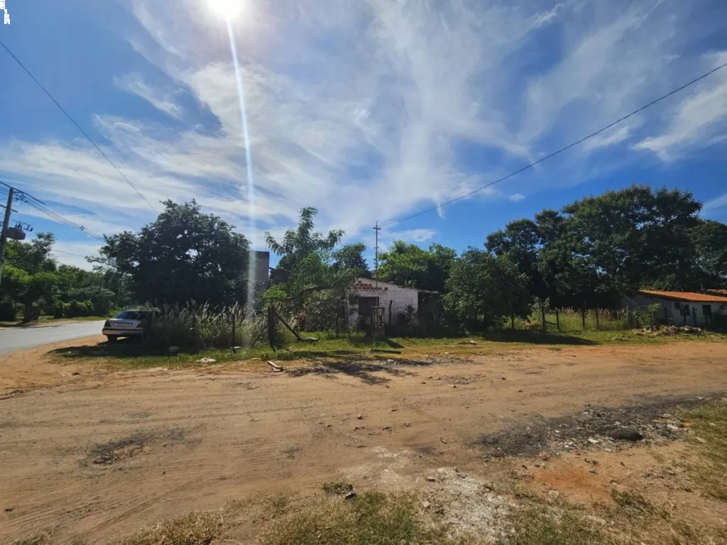 EN VENTA TERRENO EN ESQUINA EN LOMA MERLO — foto 3