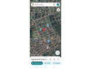 Vendo 225 m2 en Encarnacion - Itapua
