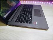 HP Intel Core i5-8265u