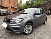Volkswagen Gol 2020 Automático