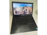 Dell Latitude 3460 Core i5-5200u