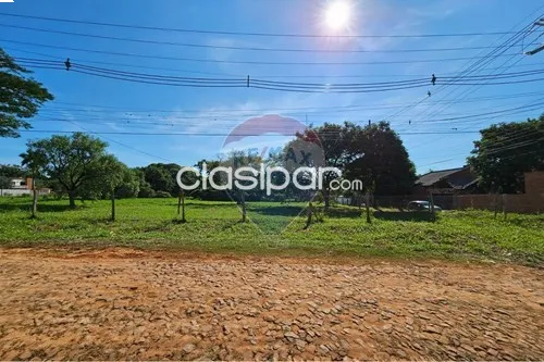 Terreno en Venta en Central San Lorenzo — foto 2