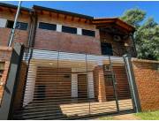 ALQUILO DÚPLEX EN FERNANDO ZONA SUR