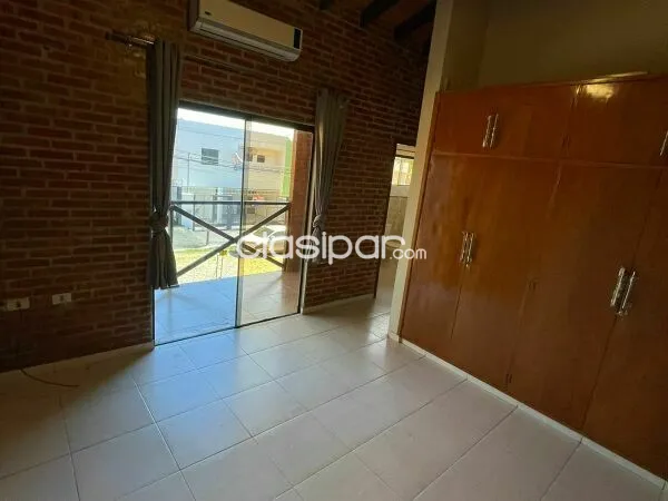 ALQUILO DÚPLEX EN FERNANDO ZONA SUR — foto 2