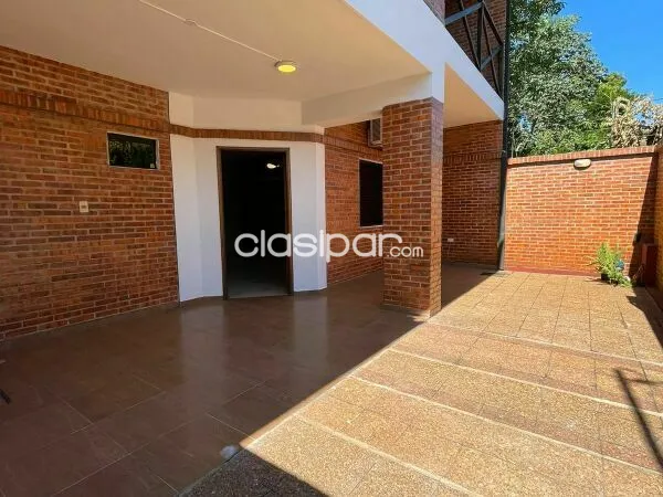 ALQUILO DÚPLEX EN FERNANDO ZONA SUR — foto 3