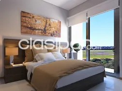 Poseé una Suite de Hotel y Cobrá Ingresos — foto 2