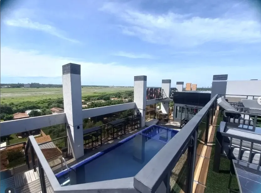Poseé una Suite de Hotel y Cobrá Ingresos — foto 3