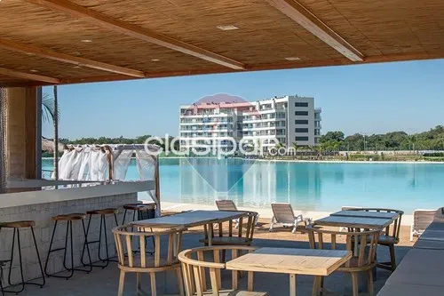 Departamento en Venta en Central Luque — foto 2