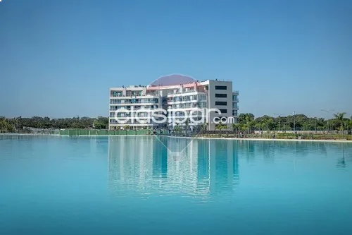 Departamento en Venta en Central Luque — foto 3