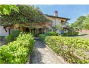 Casa en Venta en Central Lambaré Zona Avda San Isidro y Carretera de Lopez