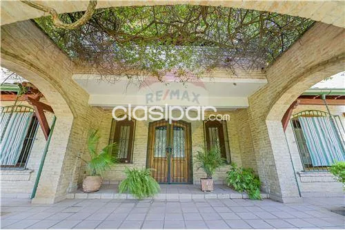 Casa en Venta en Central Lambaré Zona Avda San Isidro y Carretera de Lopez — foto 2