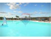 Terreno en Venta en Central Luque Zarate Isla Zarate Isla