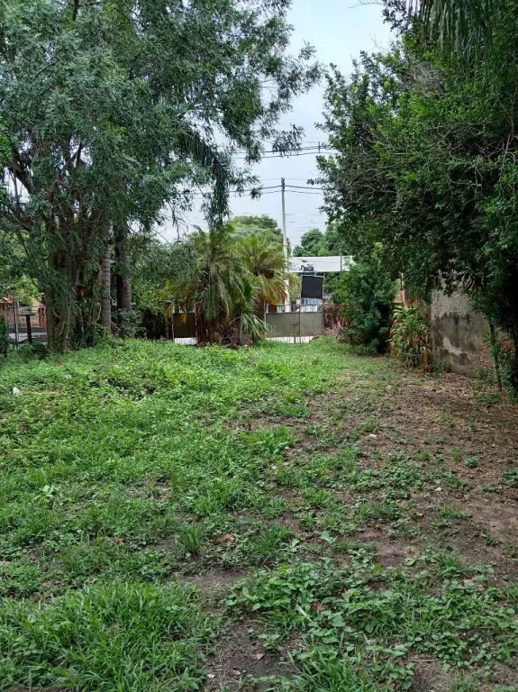 Terreno en Venta en Barrio Trinidad de Asuncion — foto 2