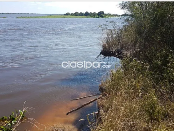 OPORTUNIDAD ÚNICA EN VILLA OLIVA — foto 2