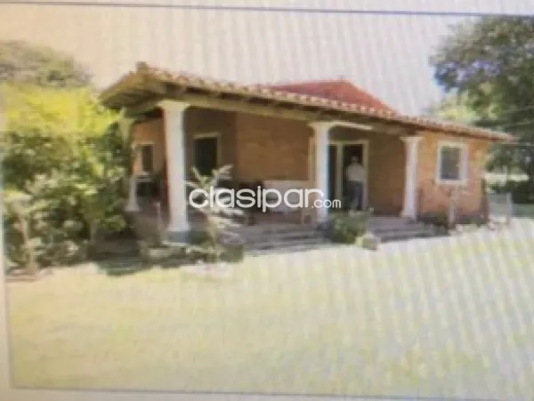 OPORTUNIDAD ÚNICA EN VILLA OLIVA — foto 3
