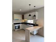 EN VENTA DUPLEX A ESTRENAR EN MARIANO ROQUE ALONSO