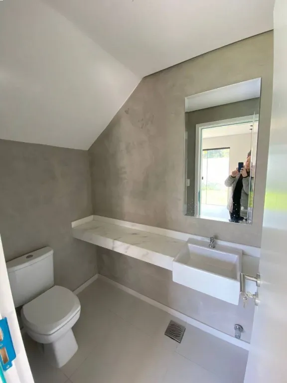 EN VENTA DUPLEX A ESTRENAR EN MARIANO ROQUE ALONSO — foto 3
