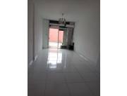 Local Comercial Villa Morra