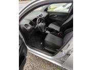 Vendo Toyota new ist año 2007