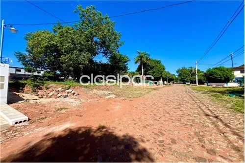 Hermoso terreno ideal para Duplex — foto 3