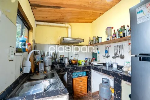 hermoso y amplio terreno en Fdo de la Mora — foto 3