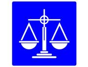 OFICIAL DE JUSTICIA