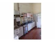 En Venta Amplia Casa ubicada en el Barrio Republicano de Asunción