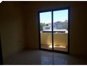Alquilo departamento cod 1727. Mas iva