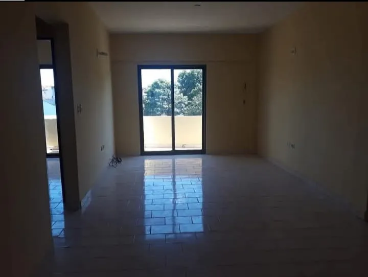 Alquilo departamento cod 1727. Mas iva — foto 3