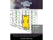 1932m2 CIERVO CUA SAN Ber en medio del Vórtice residencial,IMPONENTE ESQUINA- OFERTA!!!