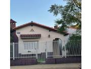 PROPIEDAD EN VENTA BARRIO LAS MERCEDES