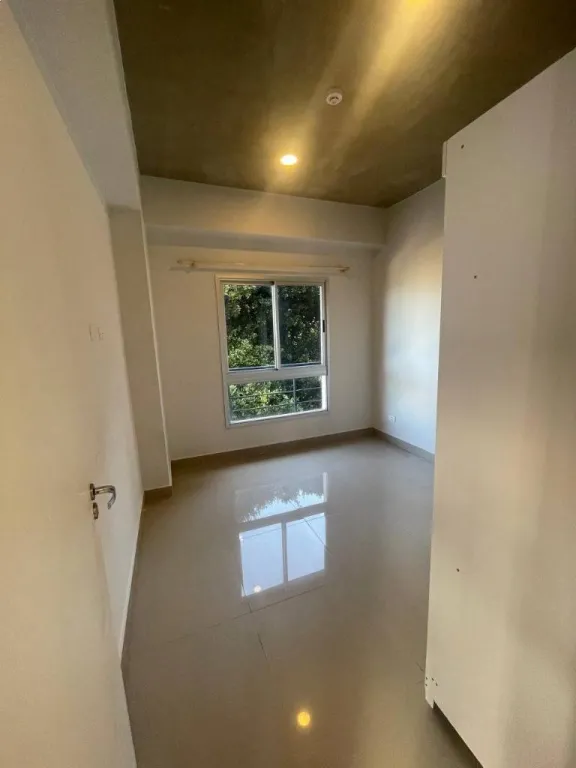En alquiler Departamento en Zuba III — foto 2