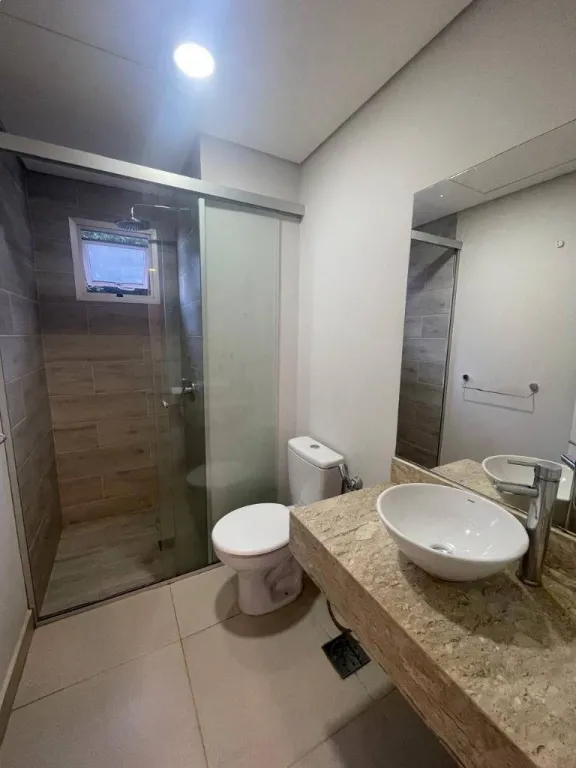 En alquiler Departamento en Zuba III — foto 3