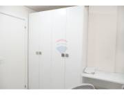 Departamento en Venta / Edificio Salto Grande 1