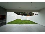VENDO DUPLEX A ESTRENAR EN ASUNCION