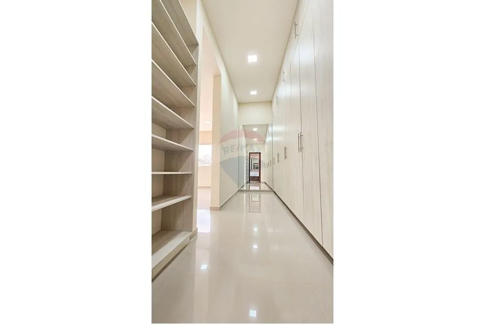 Vendo duplex en Mburucuyá asunción — foto 3
