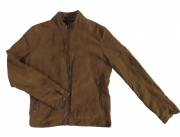 Campera ZARA para Caballero