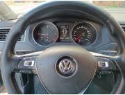 VENDO VOLKSWAGEN VENTO DIESEL