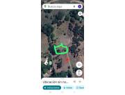 🚀 Vendo Terreno en Oferta EN SURUBI'Í zona Condominio🚀