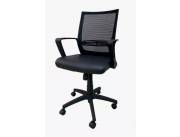 Silla Ergonómica para Oficina