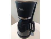 Cafetera Arno con Jarra Térmica 1LT
