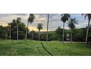 🌴 VENTA DE TERRENO EN SANBER – CONDOMINIO PUNTASANBER 🌅 VISTA AL LAGO