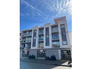 ALQUILO HERMOSO DPTO 1 DORM BARRIO JARA ZONA UNIV. AMERICANA