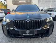 vendo BMW X5 xDrive 50e 2024 (Híbrido Enchufable)* Del REPRESENTANTE PERFECTA