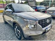 VENDO HYUNDAI VENUE 2021 EN VENTA – IMPECABLE DEL REPRESENTANTE OFERTAAAAAAAAAAAAAAAAAAAAA