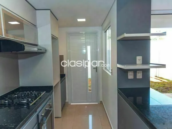EN VENTA DUPLEX DE ALTO PADRON. CIUDAD DEL ESTE — foto 3